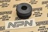 NOS Honda CBR600 CR125 CR250 GL1200 VF1100 VT1100 VT750 Rubber 19051-KA4-000