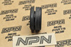 NOS Honda CBR600 CR125 CR250 GL1200 VF1100 VT1100 VT750 Rubber 19051-KA4-000