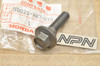 NOS Honda ATC250 CB450 TRX250 TRX300 XL500 XR250 XR500 Bolt 90023-HA7-670