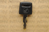 NOS Honda OEM Ignition Switch & Lock Key #79089