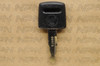 NOS Honda OEM Ignition Switch & Lock Key # 00978