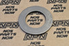 NOS Honda CB125 CB250 CM250 CMX250 TRX350 TRX400 Thrust Washer 90459-KB4-670