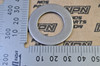 NOS Honda CB125 CB250 CM250 CMX250 TRX350 TRX400 Thrust Washer 90459-KB4-670