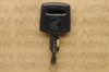 NOS Honda OEM Ignition Switch & Lock Key #77890