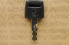 NOS Honda OEM Ignition Switch & Lock Key #70879