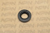 NOS Honda ATC250 CR250 TRX250 XL500 XR500 XR250 SFK Oil Seal 91201-965-000
