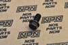 NOS Honda CB750 GL1100 TRX350 VF700 XL350 XR350 XR80 Z50 Bolt 96001-06012-07