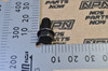 NOS Honda CB750 GL1100 TRX350 VF700 XL350 XR350 XR80 Z50 Bolt 96001-06012-07