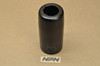 Vtg Used OEM Honda CB72 CB77 CL72 CL77 Plastic Shock Absorber Cover 52523-268-010 B
