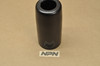 Vtg Used OEM Honda CB72 CB77 CL72 CL77 Plastic Shock Absorber Cover 52523-268-010 B