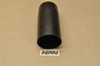 Vtg Used OEM Honda CB72 CB77 CL72 CL77 Plastic Shock Absorber Cover 52523-268-010 B