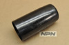 Vtg Used OEM Honda CB72 CB77 CL72 CL77 Plastic Shock Absorber Cover 52523-268-010 B