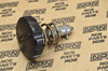 VTG OEM Honda CB72 CB77 CL72 CL77 Cover Latch Knob & Connector 11941-268-000