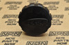 VTG OEM Honda CB72 CB77 CL72 CL77 Cover Latch Knob & Connector 11941-268-000