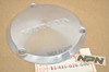 NOS Honda CL90 CT91 CM90 S90 SL90 Stator Magneto Side Cover 11431-028-000