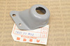 NOS Honda CB160 CL160 Main Ignition Switch Holder Bracket 50327-216-305 Z