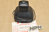 NOS Honda 1984-85 NQ50 Spree Turn Signal Blinker Flasher Base 33601-187-670