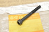 NOS Suzuki 1975-76 RE5 Socket Bolt 07130-0655B