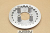 NOS Honda ATC125 ATC200 MB5 XL75 XL100 XR75 Clutch Pressure Plate 22350-115-020
