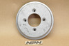 NOS Honda ATC125 ATC200 MB5 XL75 XL100 XR75 Clutch Pressure Plate 22350-115-020