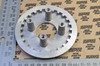 NOS Honda ATC125 ATC200 MB5 XL75 XL100 XR75 Clutch Pressure Plate 22350-115-020