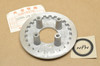 NOS Honda ATC125 ATC185 ATC200 MB5 TRX125 XL75 XL100 XR75 XR100 Clutch Pressure Plate 22350-115-020