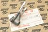 NOS Honda 1975-77 MR175 MT125 K0-1976 Elsinore Gear Shift Fork 24211-361-000
