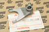 NOS Honda 1975-77 MR175 MT125 K0-1976 Elsinore Gear Shift Fork 24211-361-000