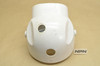 Vintage Used OEM Honda CB72 CB77 Head Light Case Bucket 61300-268-810