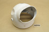 Vintage Used OEM Honda CB72 CB77 Head Light Case Bucket 61300-268-810
