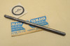 NOS Yamaha 1973-1974 MX250 1973-1974 MX360 Clutch Push Rod #1 364-16356-00