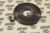 Vtg OEM Honda CA72 CA77 CB72 CB77 CL72 CL77 Kick Starter Spring 28281-250-000