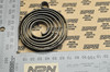 Vtg OEM Honda CA72 CA77 CB72 CB77 CL72 CL77 Kick Starter Spring 28281-250-000