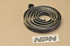 Vtg OEM Honda CA72 CA77 CB72 CB77 CL72 CL77 Kick Starter Spring 28281-250-000