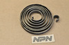 Vtg OEM Honda CA72 CA77 CB72 CB77 CL72 CL77 Kick Starter Spring 28281-250-000