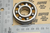 NOS Honda CB450 CB72 CB750 CL450 CL77 CR125 MR175 SL350 Bearing 96120-63040-10