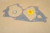 NOS Suzuki 1974-77 TC185 Crank Case Gasket 11481-29100