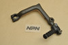 Vtg Used OEM Honda 1991-96 EZ90 Cub Kick Start Pedal Lever Arm 28300-GZ4-670