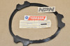 NOS Yamaha XV750 XV1000 XV700 VIRAGO XV920 Crank Case Cover Gasket 4X7-15455-00