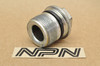 Vtg Used OEM Honda EZ90 XL100 S XR100 R XR80 R Fork Top Bolt 90123-KA8-771