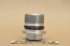 Vtg Used OEM Honda EZ90 XL100 S XR100 R XR80 R Fork Top Bolt 90123-KA8-771