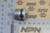 Vtg Used OEM Honda EZ90 XL100 S XR100 R XR80 R Fork Top Bolt 90123-KA8-771