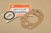 NOS Honda CA175 K CB175 K CL200 SL175 K Right Cylinder Head Side Cover Gasket 12394-216-306