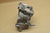 Vintage Used OEM Honda 1991-96 EZ90 Cub Engine Right Crank Case 11101-GZ4-670