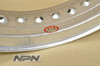 NOS Honda 1976-77 CB750 A 1975-77 GL1000 Gold Wing Rear Wheel 42701-371-003