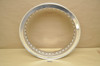 NOS Honda 1976-77 CB750 A 1975-77 GL1000 Gold Wing Rear Wheel 42701-371-003