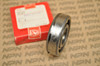 NOS Honda CA160 CB160 CL160 Crank Case Ball Bearing 6304 91001-200-000