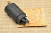 NOS Honda VT1100 VT600 Shadow Rear Turn Signal Stay 33690-MM8-000