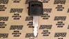 NOS Honda OEM Ignition Switch & Lock Key # 20809