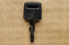 NOS Honda OEM Ignition Switch & Lock Key #20908
